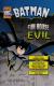 Batman: Fun House of Evil
