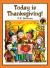 Today Is Thanksgiving!
