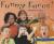 Ready Readers, Stage 0/1, Book 24, Funny Faces, Single Copy