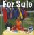 Ready Readers, Stage 0/1, Book 34, for Sale, Single Copy