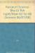 Harcourt Science Below-Level Reader Grade 2 Light and Heat