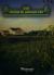 Harcourt Science On-Level Reader Grade 2 Our Natural Resources