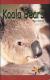 Koala Bears