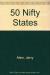 50 Nifty States