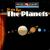 The Planets