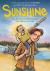 Sunshine How One Camp Taught Me about Life, Death, and Hope