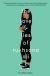 The Love & Lies of Rukhsana Ali