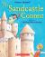 The Sandcastle Contest