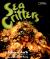 Sea Critters