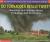 Do Tornadoes Really Twist? Questions and Answers about Tornadoes and Hurricanes