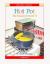 Hot Pot The Sound of Short O