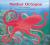 Mother Octopus