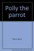 Parakeet