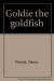 Goldfish