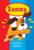 Sammy