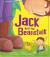 Jack and the Beanstalk My First Fairy Tales