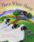 Ready Readers, Stage Zero, Book 49, Three White Sheep, Single Copy