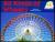 All kinds of wheels (Pair-it books)