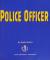 Police Officer