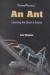 An Ant: Learning the Short a Sound (Power Phonics/Phonics for the Real World)