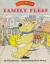 Houghton Mifflin Invitations to Literature: Watch Me Read Book Imp Level 1.5 Fleas (Invitations to Lit 1996)