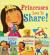 Scholastic Clubs - Marvellous Manners 4 Bk Set