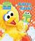 Sesame Beginnings: Bubbles, Bubbles (Sesame Street)