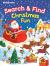 Search & Find: Christmas Fun