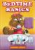 Bedtime Basics (Valuable Lessons)