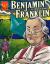 Benjamin Franklin An American Genius