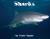 Sharks