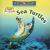Sea Turtles