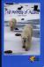 The Animals of Alaska