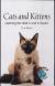 Cats and Kittens Learning the Hard C and K Sound
