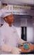 What a Baker Makes Learning the Long A Sound