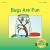Bugs are Fun Short U