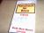 Handbook for Boys A Novel