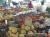 The Market