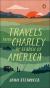 Travels with Charley In Search of America