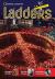 Ladders Reading/Language Arts 5: Speak Out (one-Below; Social Studies)