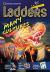 Ladders Reading/Language Arts 5: Many Cultures (above-Level; Social Studies)