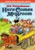 Here Comes McBroom! Three More Tall Tales