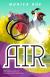 Air A Novel