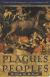 Plagues and Peoples