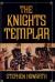The Knights Templar