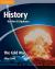 History for the IB Diploma: The Cold War