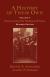 A History of Their Own Women in Europe from Prehistory to the Present