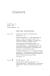 A History of Modern Europe From the Renaissance to the Present, Third Edition