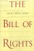 The Bill of Rights Creation and Reconstruction