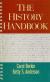 The History Handbook